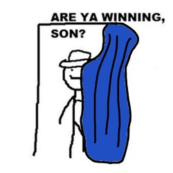 winnerson.jpg