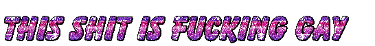 z6533c312d662c.gif