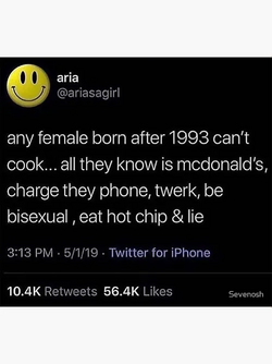 1697896157934.png