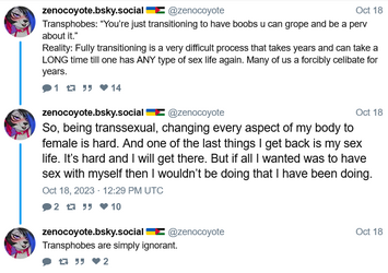 Screenshot 2023-10-21 at 09-35-50 zenocoyote.bsky.social 🇺🇦🇵🇸 (@zenocoyote).png