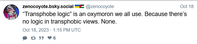 Screenshot 2023-10-21 at 09-43-45 zenocoyote.bsky.social 🇺🇦🇵🇸 (@zenocoyote).png