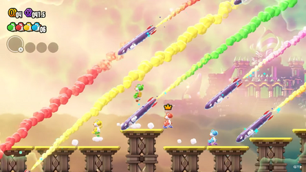 Mario Gaza Level.png