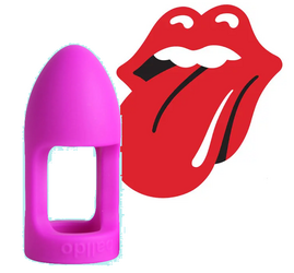 punishedtongue.png