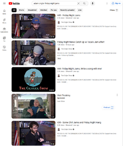 Jams.png