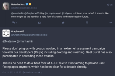e_os_doxxing.png