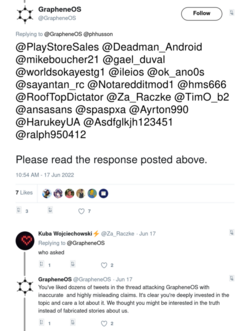 response.png