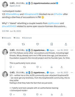 blocked.png