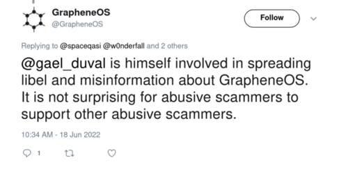 gaelduval1.png