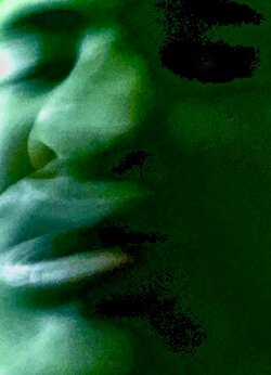 IMG_3241.jpeg