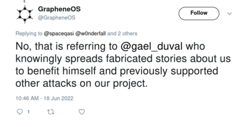 gaelduval2.png
