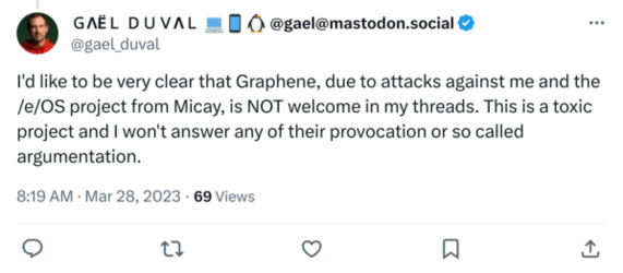 graphenenotwelcome.png