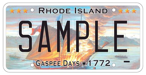 gaspee-days-license-plate.jpg