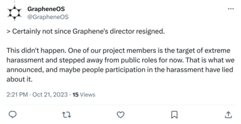 resign1.png