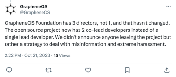 resign2.png