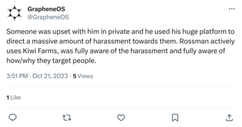 rossman5.png