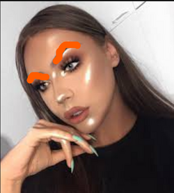 1697907310989.png