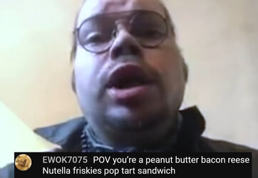CobraPOV.jpg