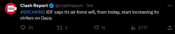 1697910967612.png 1697910967612.png
