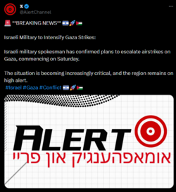 1697911437408.png