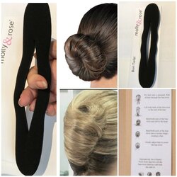 magic-hair-bun-twist-bun-maker-tool-styler-foam-hair-bun-former-bun-french-twist[1].jpg