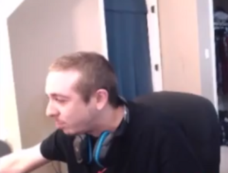 austinjak base.png