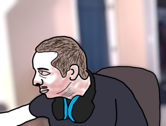 austinjak.png