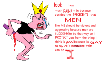 moidset2.png