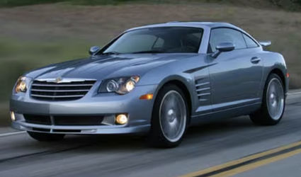 chrysler crossfire srt6 - Google Search.png