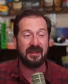 1697912844793.png