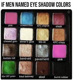 menshadow.jpg