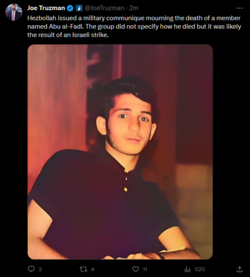 1697915312821.png