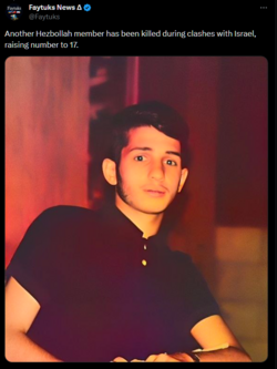 1697915421320.png