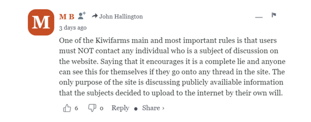 hallington4.png