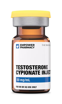 empower-pharmacy-testosterone-cypionate-injection-50-mgml.jpg