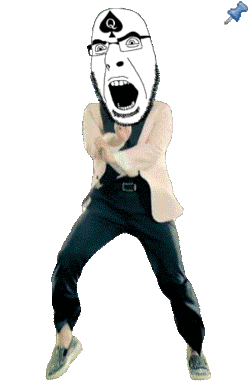 22359 - SoyBooru.gif