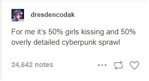 codak.jpg