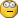 6Tnx7yG.png