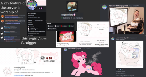 1697918068978.png