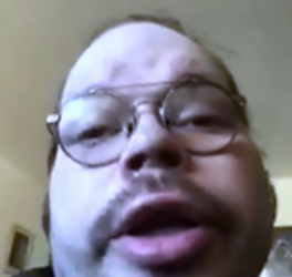 1697926910185.png