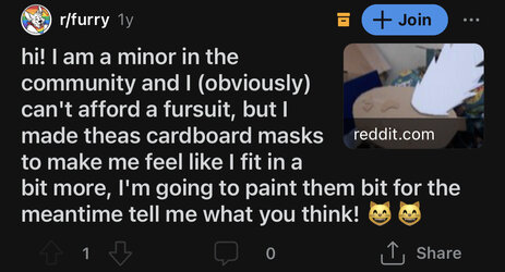 IMG_6917.jpeg
