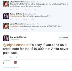 sunsetleighalexander.jpg