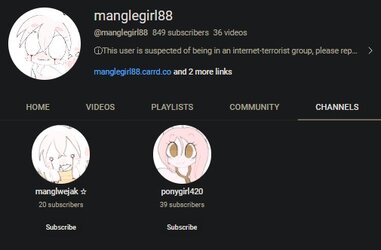 mang1.jpg