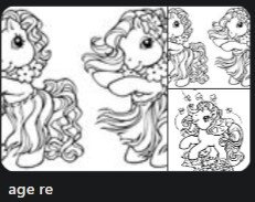 mang3.jpg
