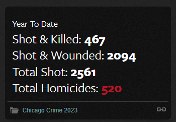 1697930203006.png