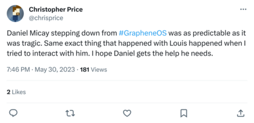 chrisprice3.png