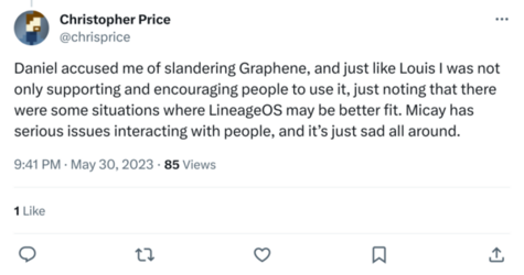 chrisprice4.png