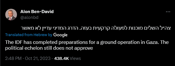 screenshot-twitter.com-2023.10.21-16_38_32.png