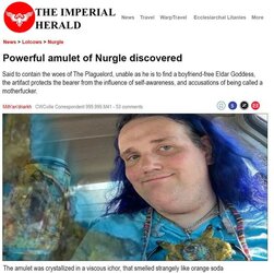 ihchris672_3645897269223230908_n.jpg