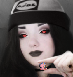 lol.png