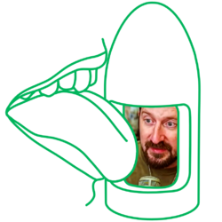 Balldo Forensics_2.png